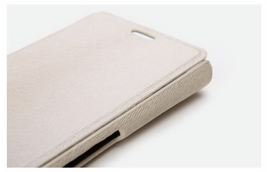 เคส SONY XPERIA T (Lt30p) ROCK Texture series side flip leather case ซองหนังคุณภาพเยี่ยมสำหรับ XPERIA T ด้วยวัสดุหนังจากเยอรมันพื้นผิวสวยงาม เกิดมิติเมื่อโดนองศาแสง ผิวสัมผัสแบบธรรมชาติ เพิ่มสไตล์และความโดดเด่นเหนือระดับ ซองหนังปกป้องรอบด้าน ของแท้ 100% By Gadget Friends